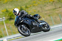 Brno;event-digital-images;motorbikes;no-limits;peter-wileman-photography;trackday;trackday-digital-images